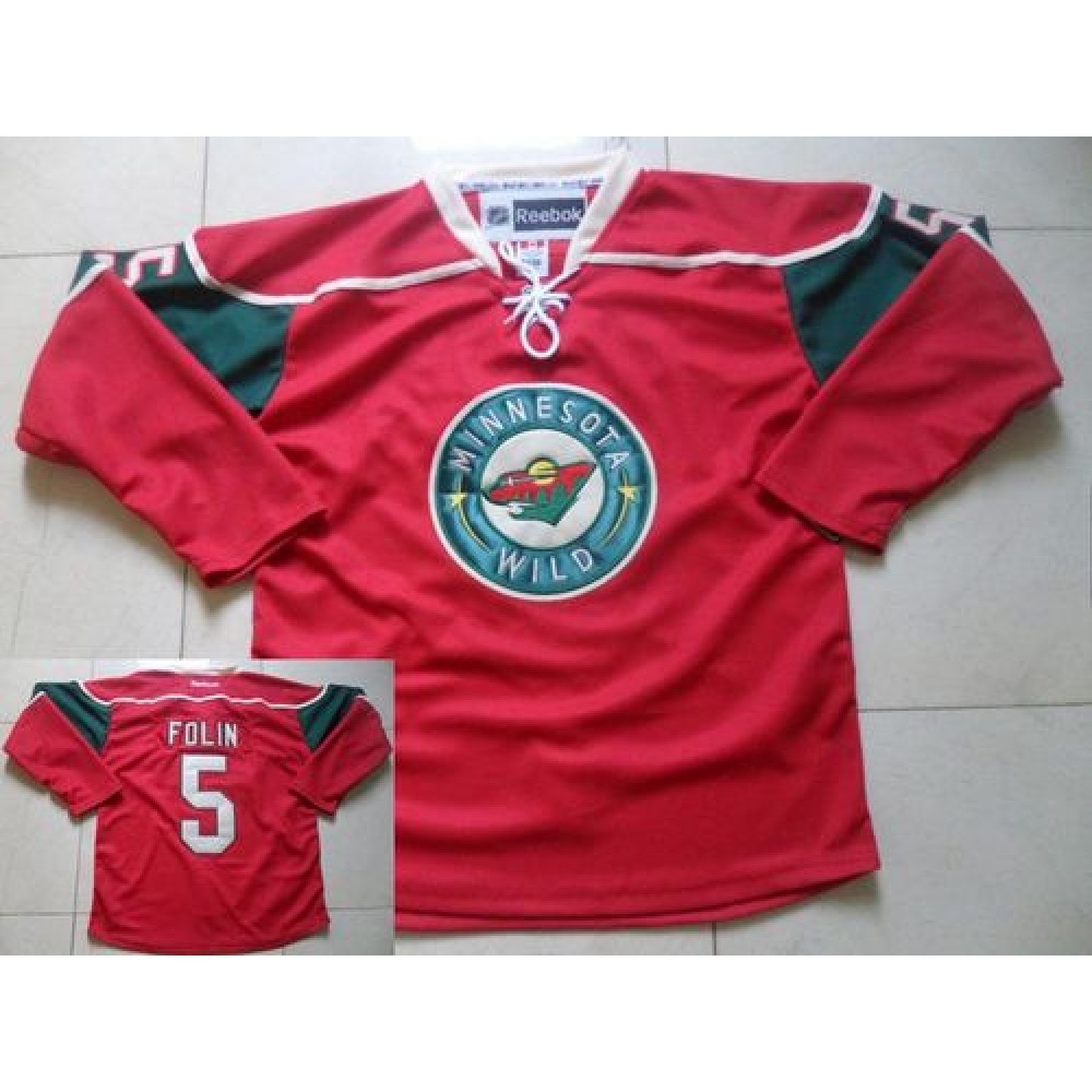 Wild_5_Christian_Folin_Red_Stitched_NHL_Jersey_AYQlc1f2M.jpg
