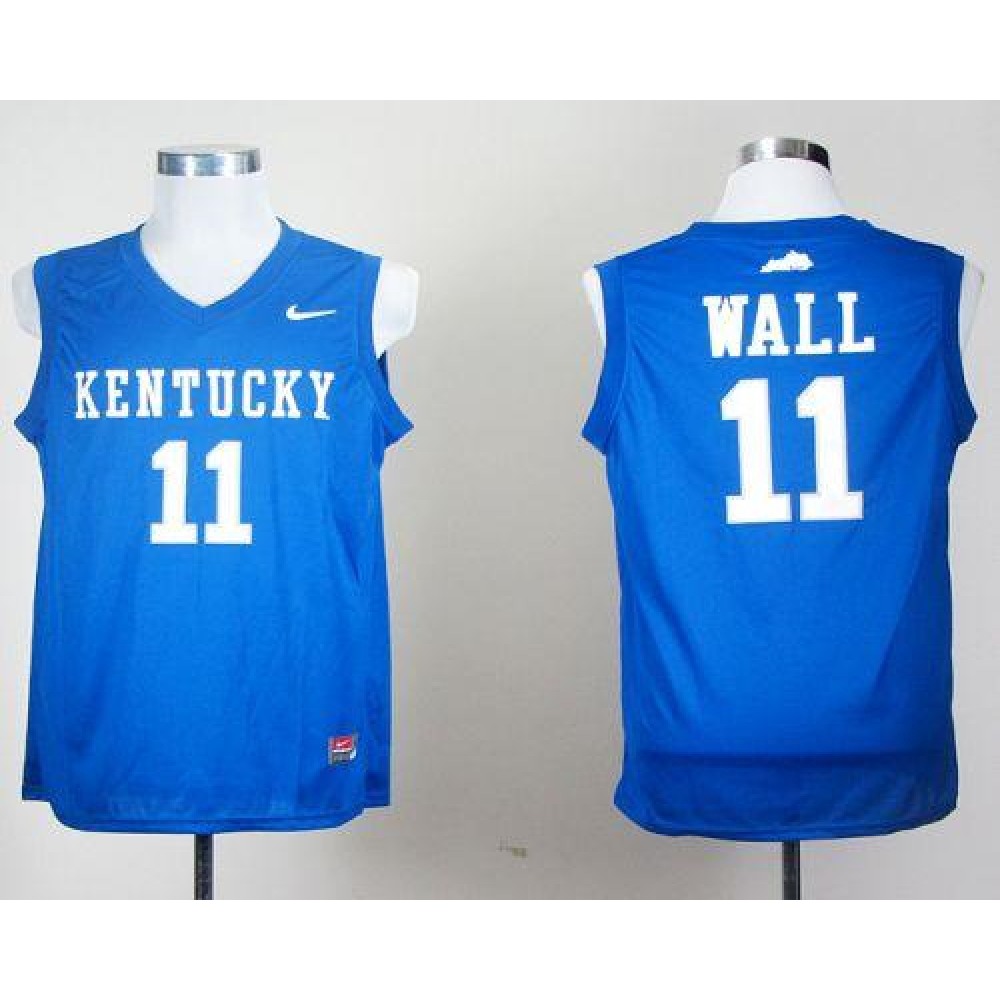 Wildcats_11_John_Wall_Royal_Blue_Stitched_NCAA_Jersey_T3g70OfJQ.jpg