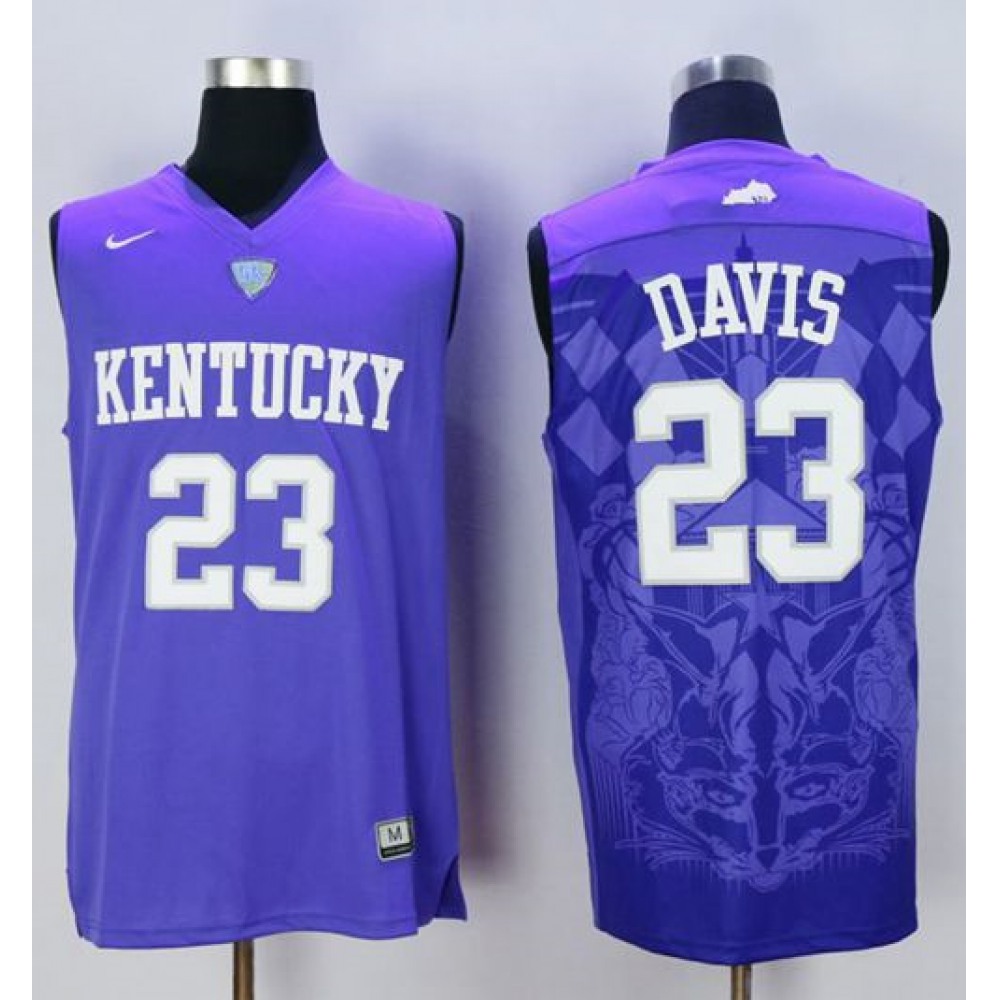 Wildcats_23_Anthony_Davis_Blue_Basketball_Stitched_NCAA_Jersey_gZHMJl8jk.jpg