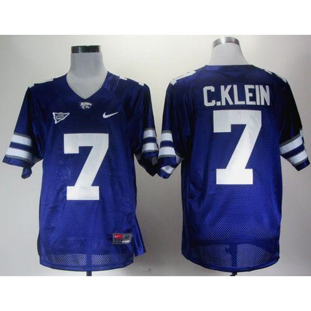 Wildcats_7_Collin_Klein_Purple_Big_12_Patch_Stitched_NCAA_Jersey_aL9BHAeKh.jpg