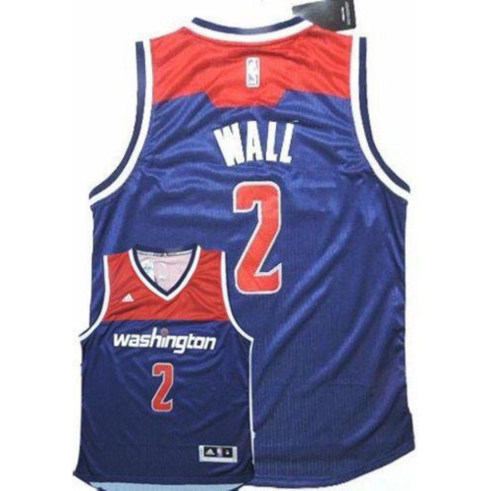 Wizards_2_John_Wall_Navy_Blue_Alternate_Stitched_NBA_Jersey_vShqHO3Q2.jpg