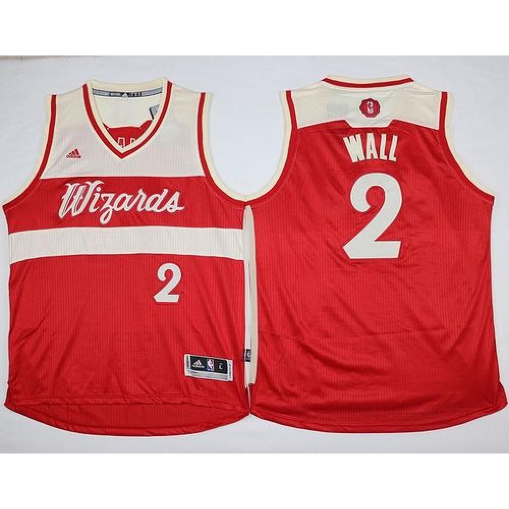 Wizards_2_John_Wall_Red_2015-2016_Christmas_Day_Stitched_NBA_Jersey_1EW3b7TKN.jpg
