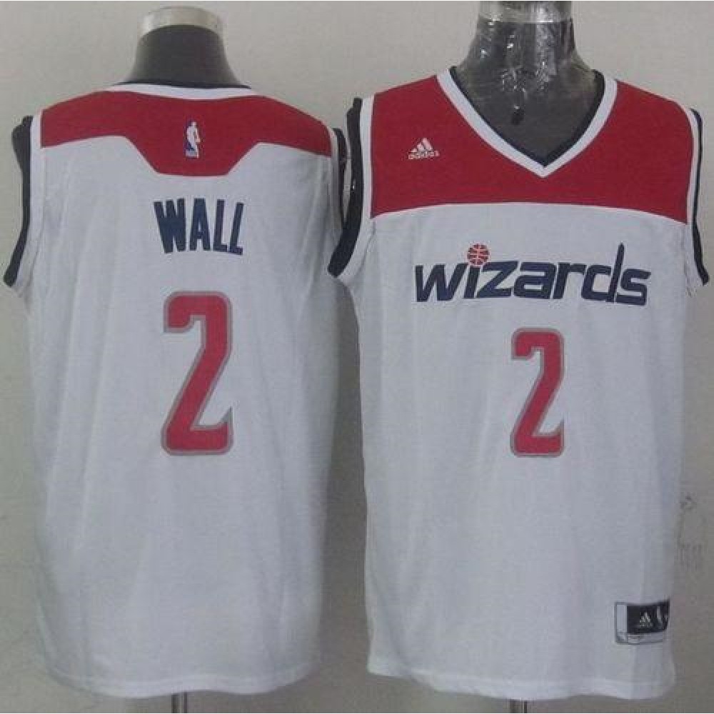 Wizards_2_John_Wall_White_2012_Revolution_30_Stitched_NBA_Jersey_ON8Jkc4qF.jpg