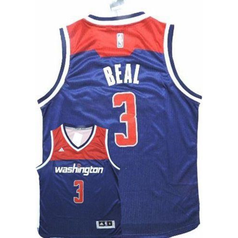 Wizards_3_Bradley_Beal_Navy_Blue_Alternate_Stitched_NBA_Jersey_5hEMfRNn2.jpg