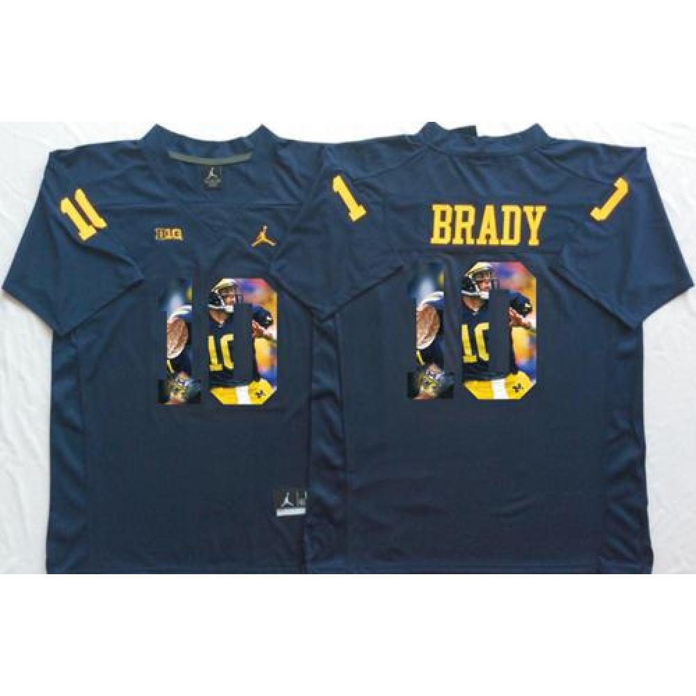 Wolverines_10_Tom_Brady_Navy_Blue_Player_Fashion_Stitched_NCAA_Jersey_TAtC793ou.jpg
