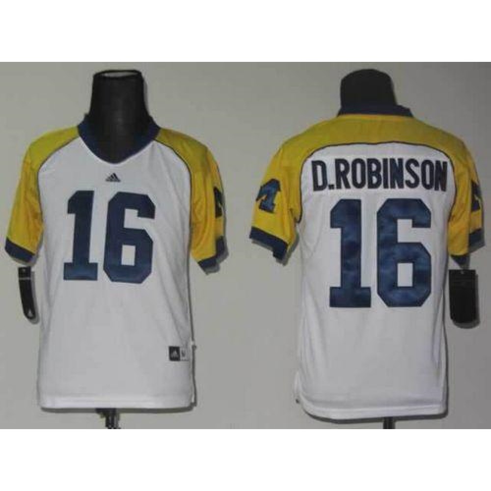 Wolverines_16_Denard_Robinson_White_Stitched_Youth_NCAA_Jersey_poSFHhlfq.jpg