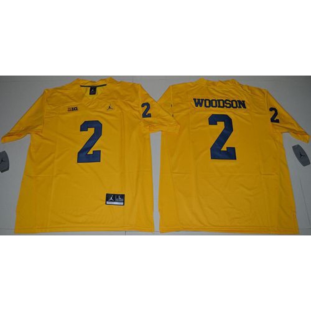 Wolverines_2_Charles_Woodson_Gold_Jordan_Brand_Limited_Stitched_NCAA_Jersey_jdboYQgf0.jpg
