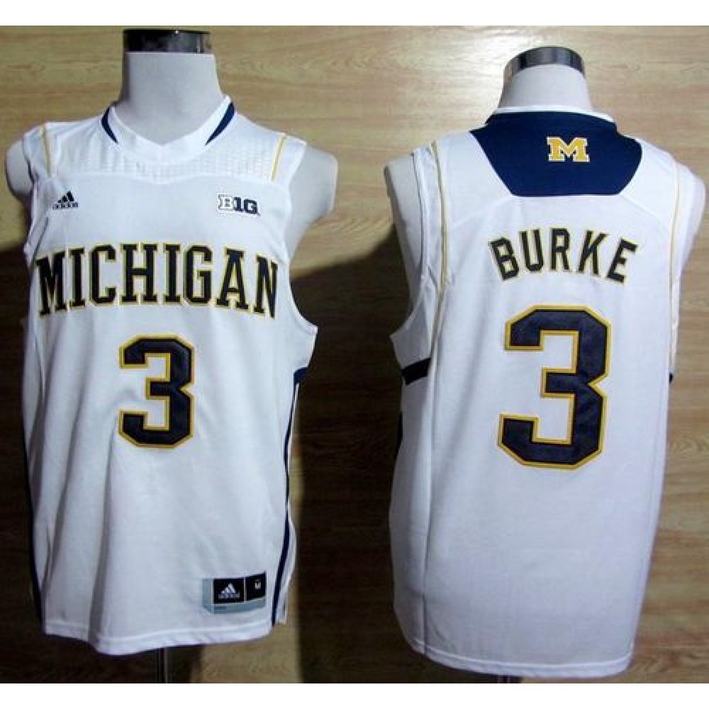 Wolverines_3_Trey_Burke_White_Basketball_Stitched_NCAA_Jersey_uXt958xSo.jpg