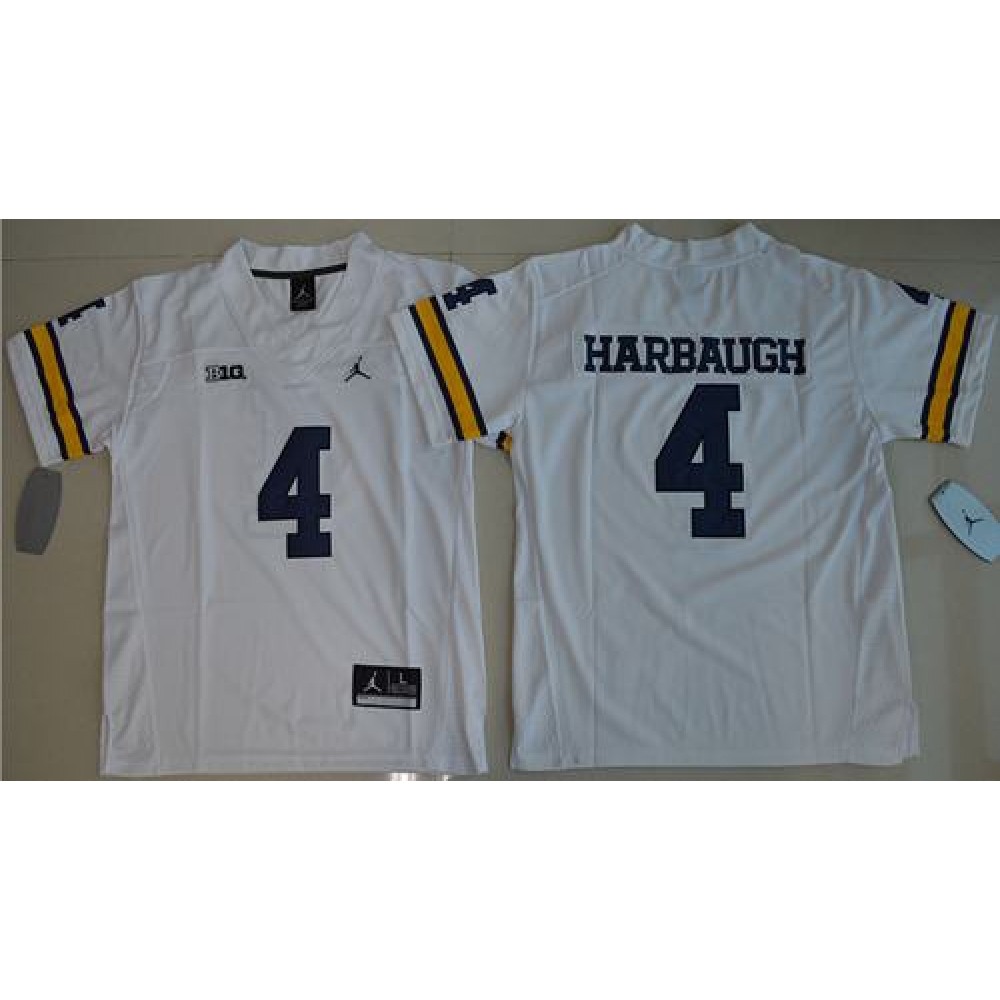 Wolverines_4_Jim_Harbaugh_White_Jordan_Brand_Stitched_Youth_NCAA_Jersey_OiKpjdXtm.jpg