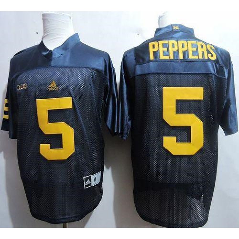 Wolverines_5_Jabrill_Peppers_Navy_Blue_Stitched_NCAA_Jersey_VgpsSilOT.jpg