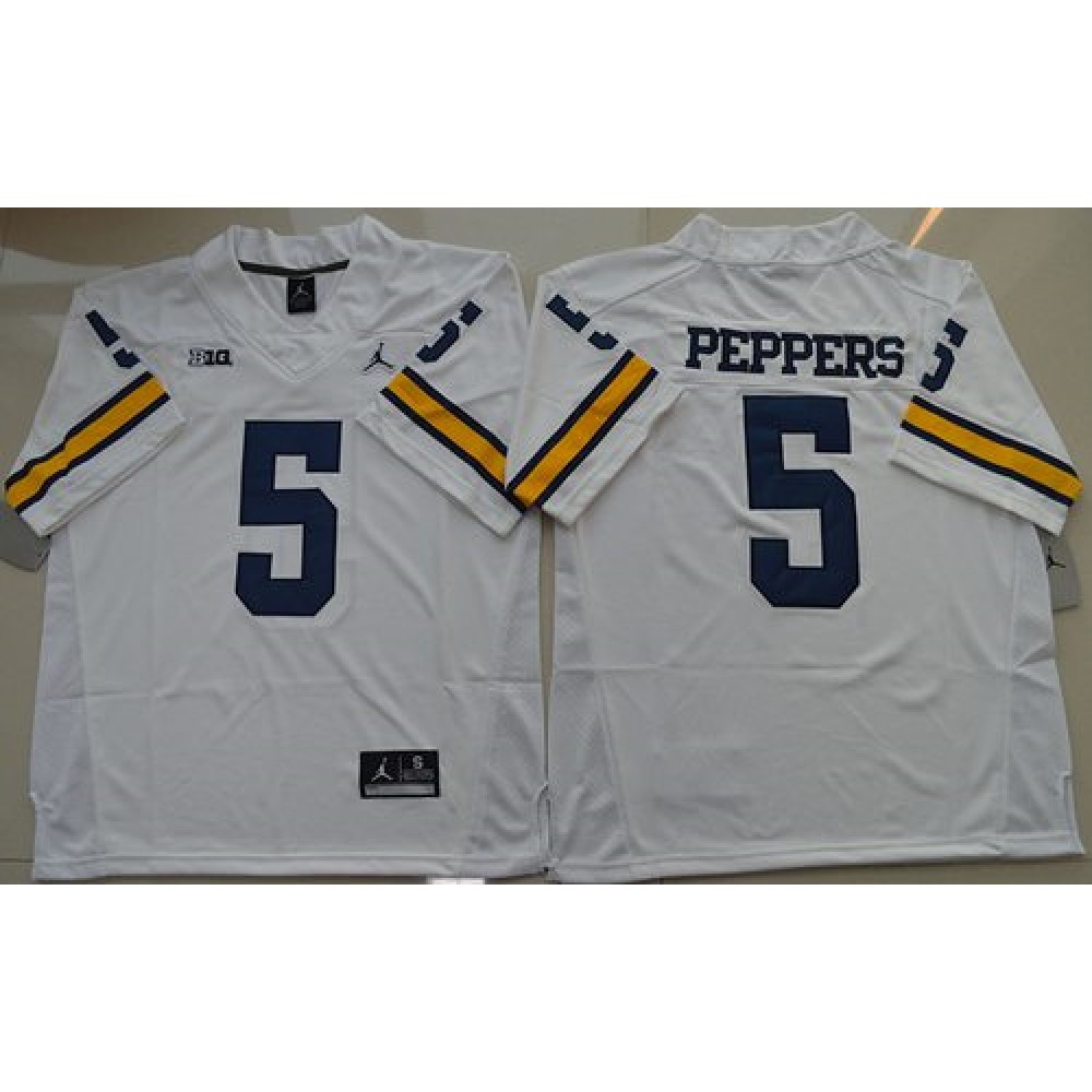Wolverines_5_Jabrill_Peppers_White_Jordan_Brand_Stitched_NCAA_Jersey_dk1jQYTn3.jpg
