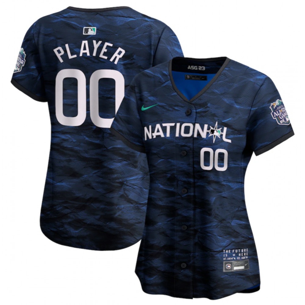 Women_s_Active_Player_Custom_2023_All-star_Royal_Stitched_Baseball_Jersey_Run_Small__We0tUD2c6.jpg