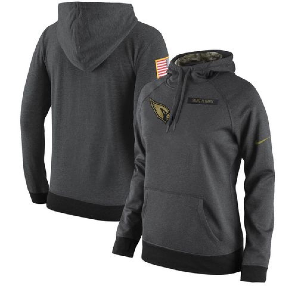 Women_s_Arizona_Cardinals_Nike_Anthracite_Salute_to_Service_Player_Performance_Hoodie_IOHvSY3TX.jpg