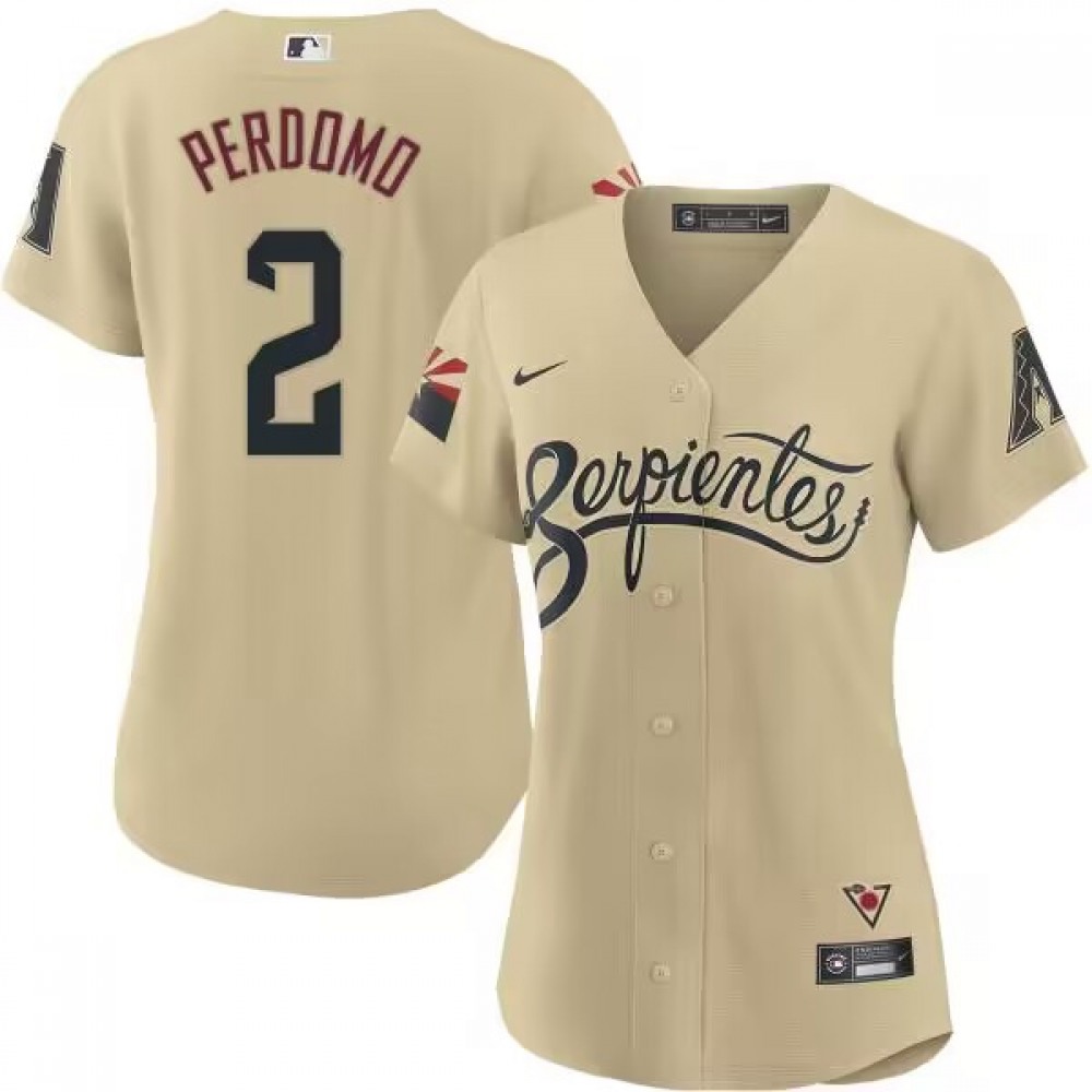 Women_s_Arizona_Diamondbacks_2_Geraldo_Perdomo_2021_Gold_City_Connect_Stitched_Baseball_Jersey_Run_S_MXPdBpzUA.jpg