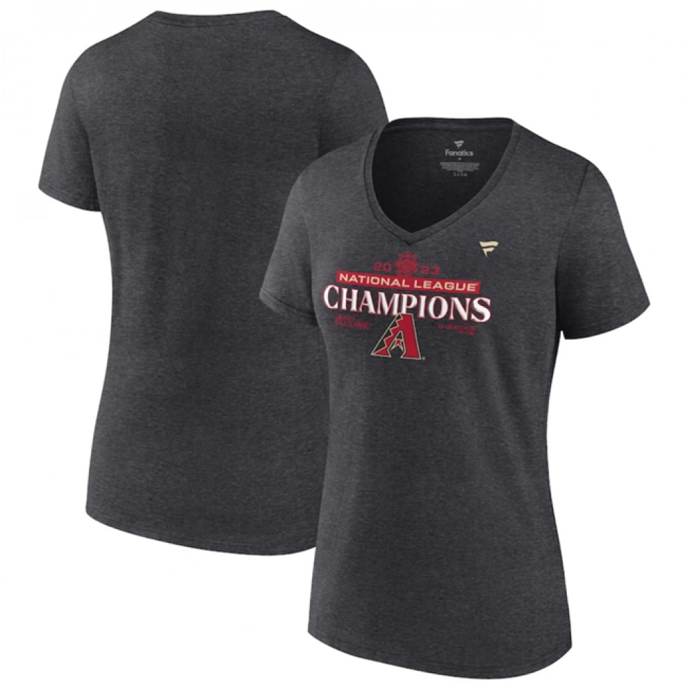 Women_s_Arizona_Diamondbacks_Heather_Charcoal_2023_National_League_Champions_Locker_Room_V-Neck_T-Sh_RFhyo6Y0v.jpg