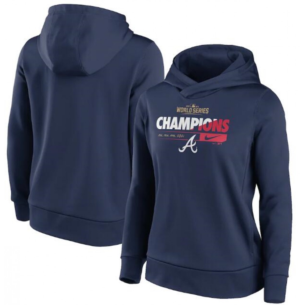 Women_s_Atlanta_Braves_2021_Navy_World_Series_Champions_Prize_Pullover_Hoodie_Run_Small__qOgjtNhH5.jpg