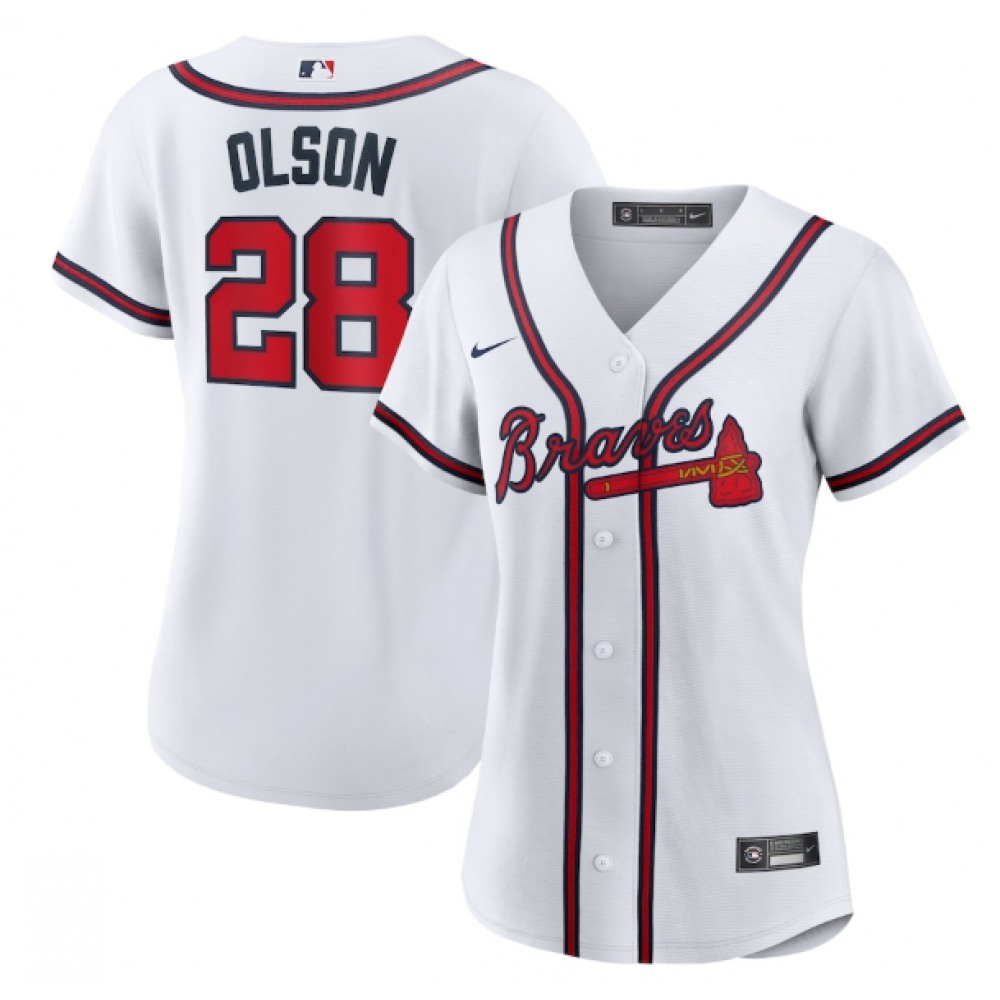 Women_s_Atlanta_Braves_28_Matt_Olson_White_Cool_Base_Stitched_Jersey_Run_Small__LeT9Ws3ZJ.jpg