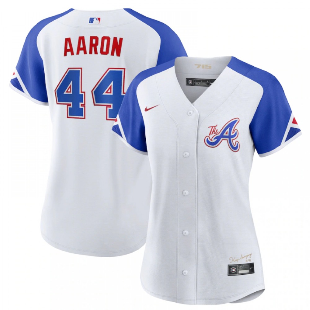Women_s_Atlanta_Braves_44_Hank_Aaron_White_2023_City_Connect_Stitched_Baseball_Jersey_Run_Small__9gs6YGCcd.jpg