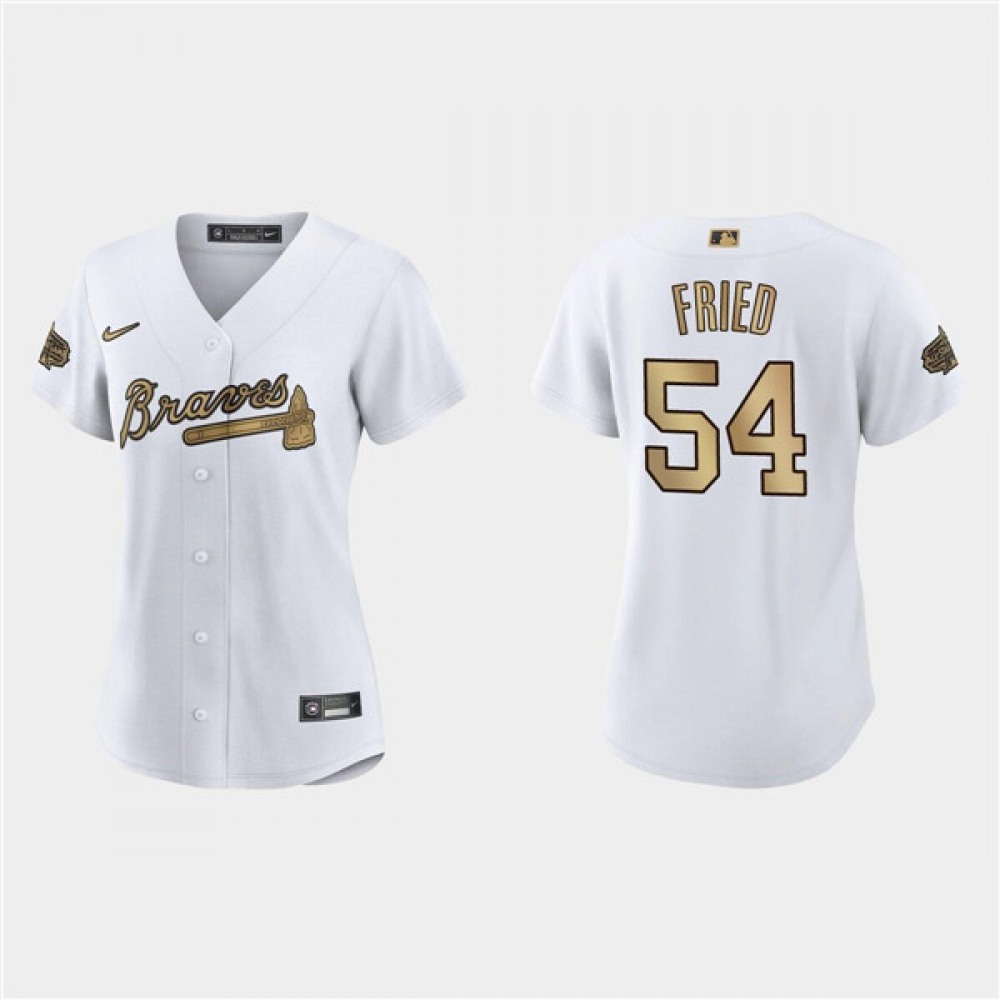 Women_s_Atlanta_Braves_54_Max_Fried_2022_All-Star_White_Stitched_Baseball_Jersey_Run_Small__2jRxEqGKn.jpg