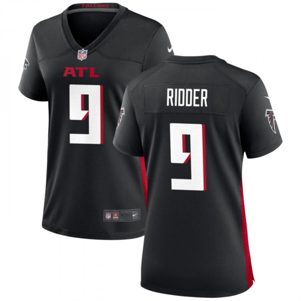 Women_s_Atlanta_Falcons__9_Desmond_Ridder_Black_Stitched_Jersey_Run_Small__gANsMr0L8.jpg