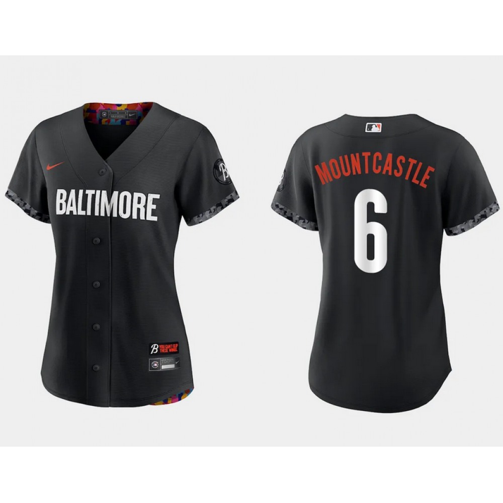 Women_s_Baltimore_Orioles_6_Ryan_Mountcastle_Black_2023_City_Connect_Stitched_Baseball_Jersey_Run_Sm_k2uNzVC4s.jpg