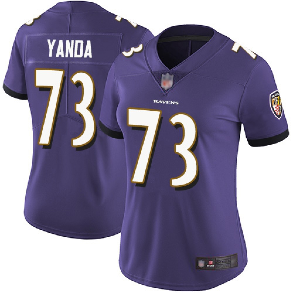 Women_s_Baltimore_Ravens_73_Marshal_Yanda_Purple_Vapor_Untouchable_Limited_NFL_Jersey_Run_Small__kJ4yYvVOB.jpg