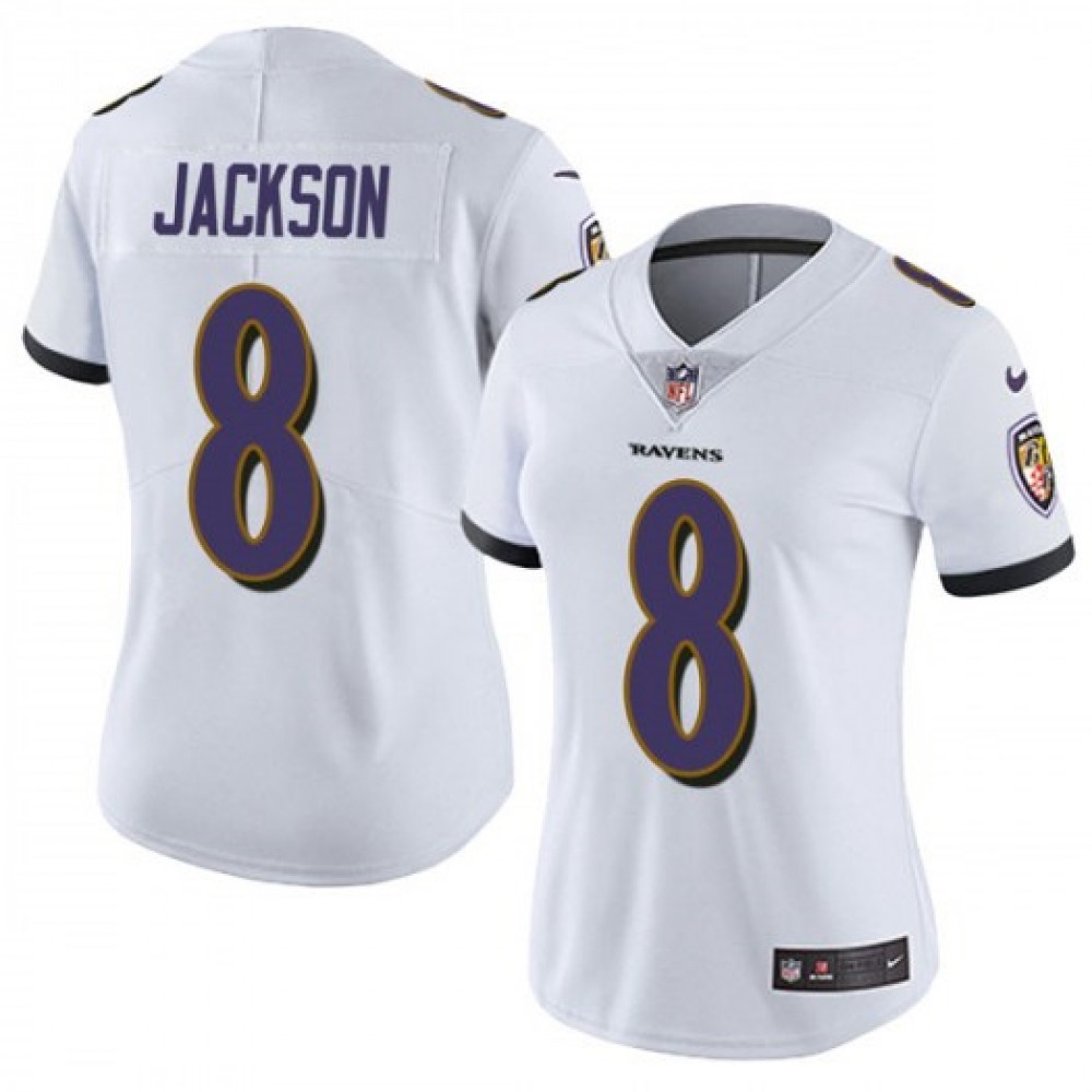 Women_s_Baltimore_Ravens_8_Lamar_Jackson_White_Vapor_Untouchable_Limited_NFL_Jersey_EkcA7GUlY.jpg