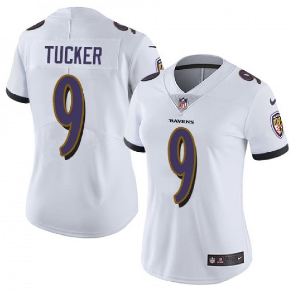 Women_s_Baltimore_Ravens_9_Justin_Tucker_White_Vapor_Untouchable_Limited_NFL_Jersey_Run_Small__it1RZDqaL.jpg