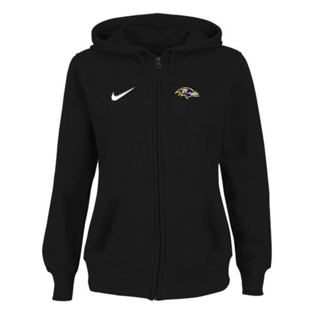 Women_s_Baltimore_Ravens_Stadium_Rally_Full_Zip_Hoodie_Black_B5PmHaWyU.jpg