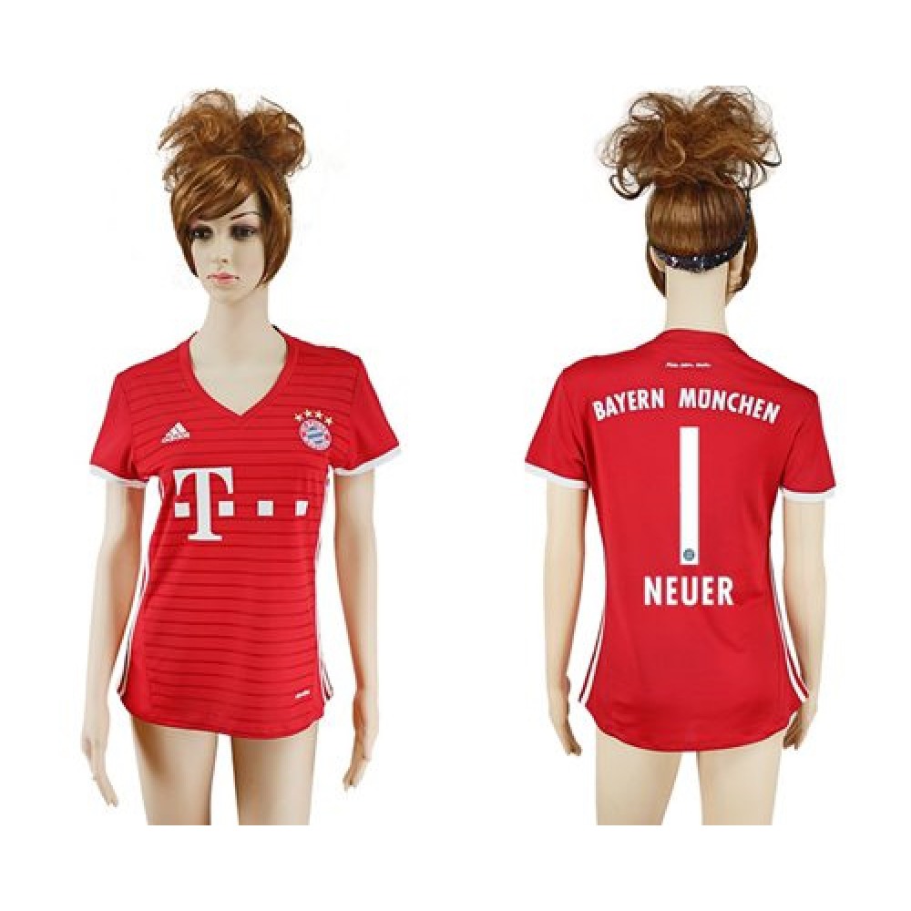 Women_s_Bayern_Munchen__1_Neuer_Home_Soccer_Club_Jersey_CYfeqOU8t.jpg
