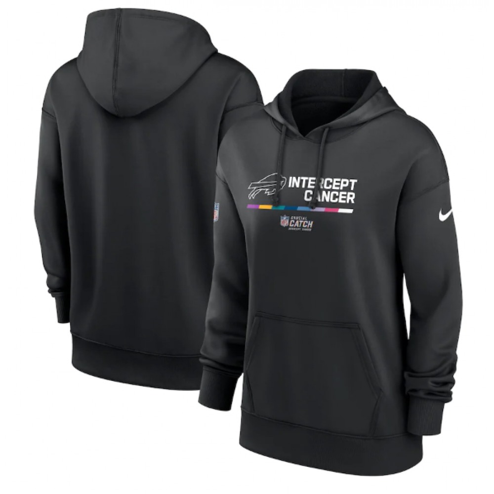 Women_s_Buffalo_Bills_2022_Black_NFL_Crucial_Catch_Therma_Performance_Pullover_Hoodie_Run_Small__zxXe35sOi.jpg