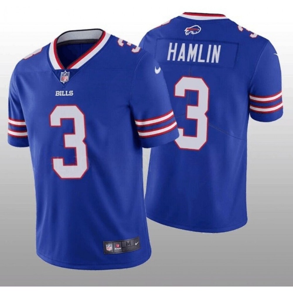 Women_s_Buffalo_Bills_3_Damar_Hamlin_Blue_Vapor_Untouchable_Stitched_Jersey_Run_Small__JUTZK9wAY.jpg