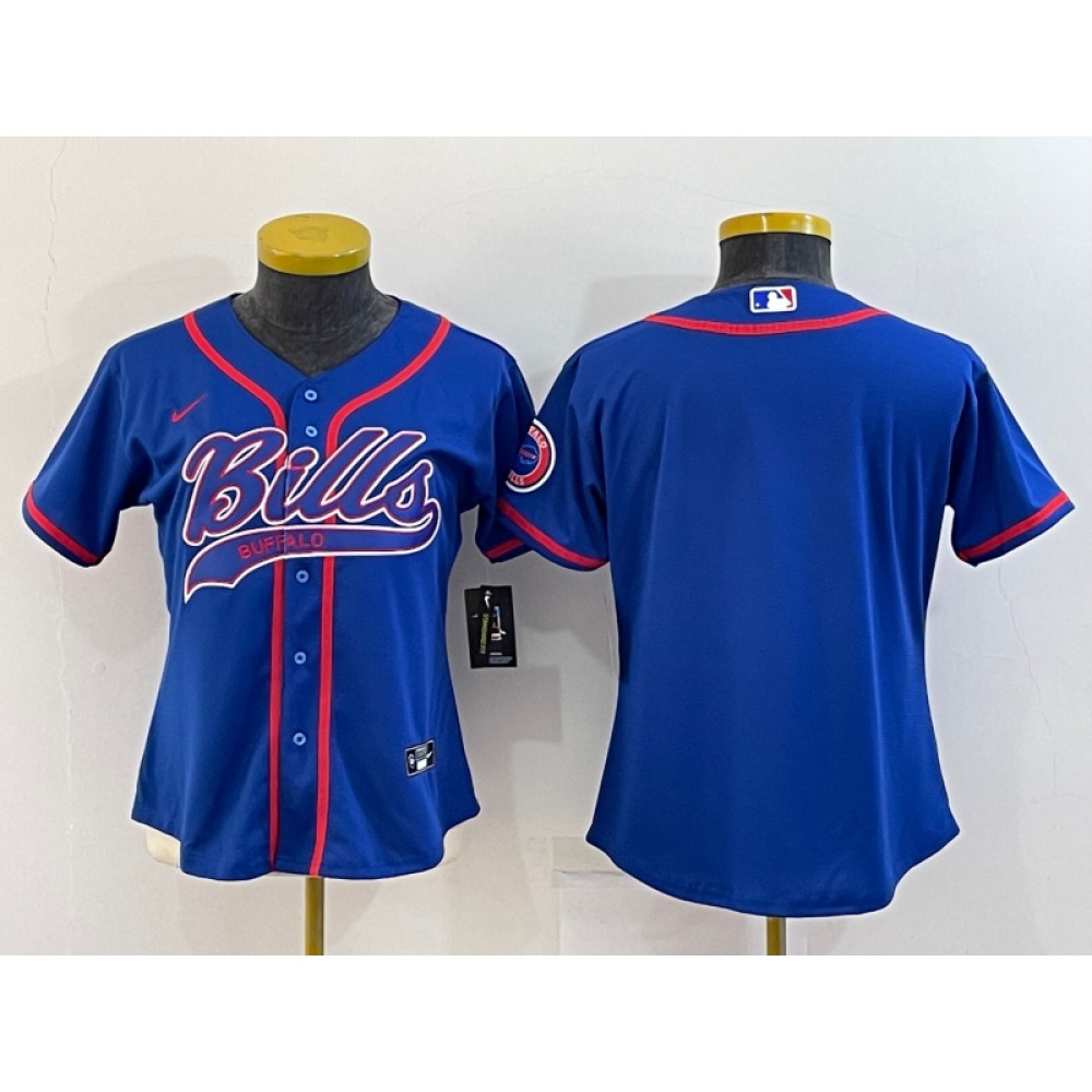 Women_s_Buffalo_Bills_Blank_Royal_With_Patch_Cool_Base_Stitched_Baseball_Jersey_Run_Small__AqP6rlYdQ.jpg