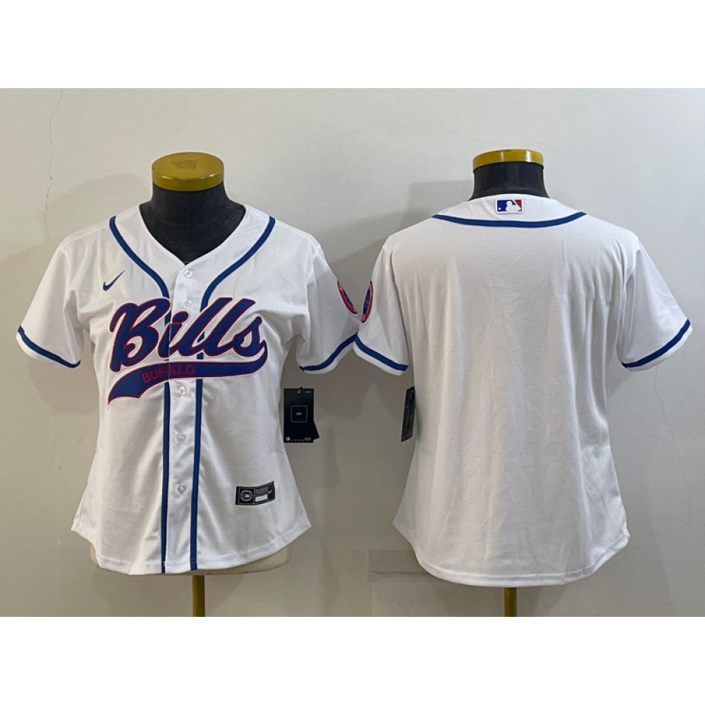 Women_s_Buffalo_Bills_Blank_White_With_Patch_Cool_Base_Stitched_Baseball_Jersey_Run_Small__on5AeBFuL.jpg