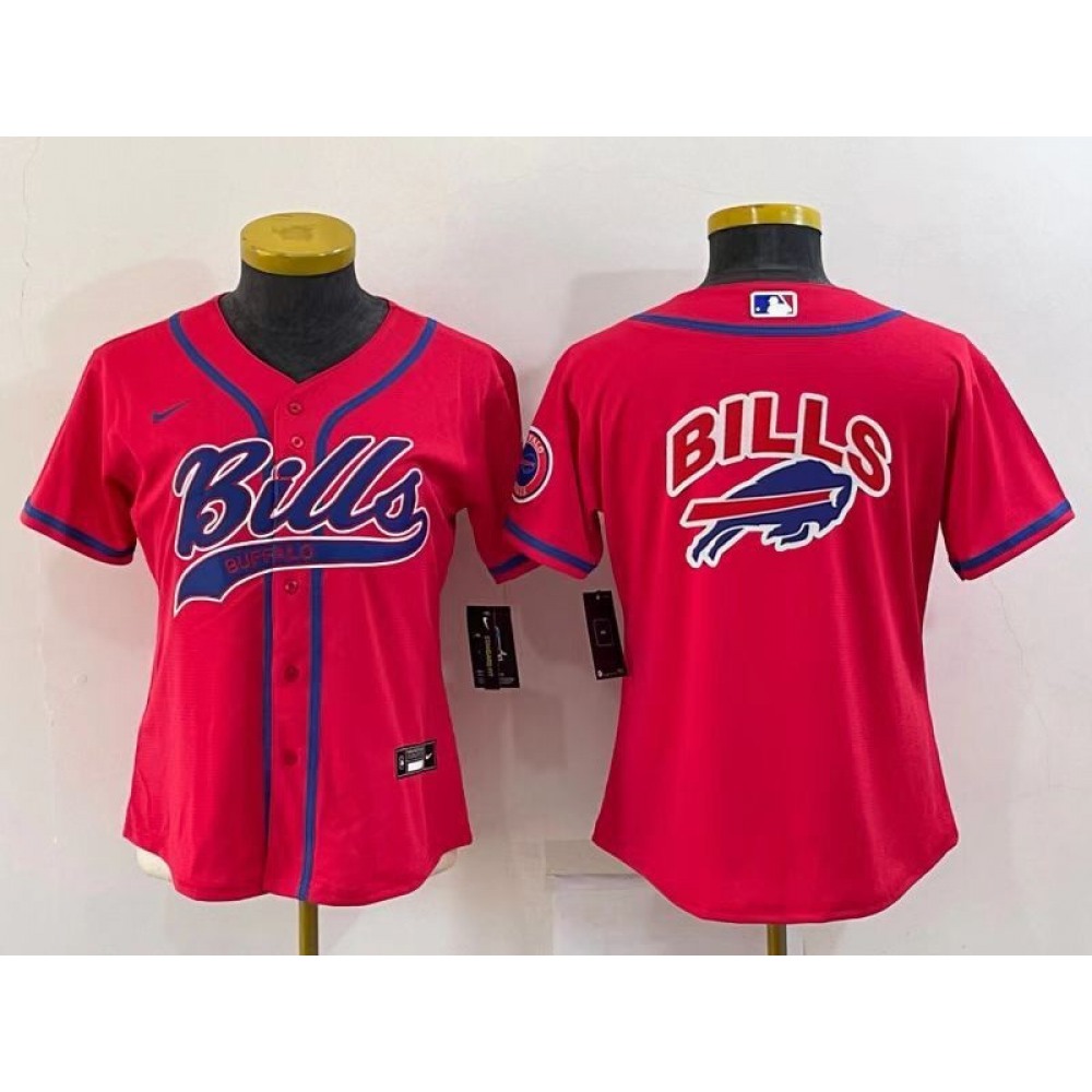 Women_s_Buffalo_Bills_Red_Team_Big_Logo_With_Patch_Cool_Base_Stitched_Baseball_Jersey_Run_Small__z3yBkGHUw.jpg