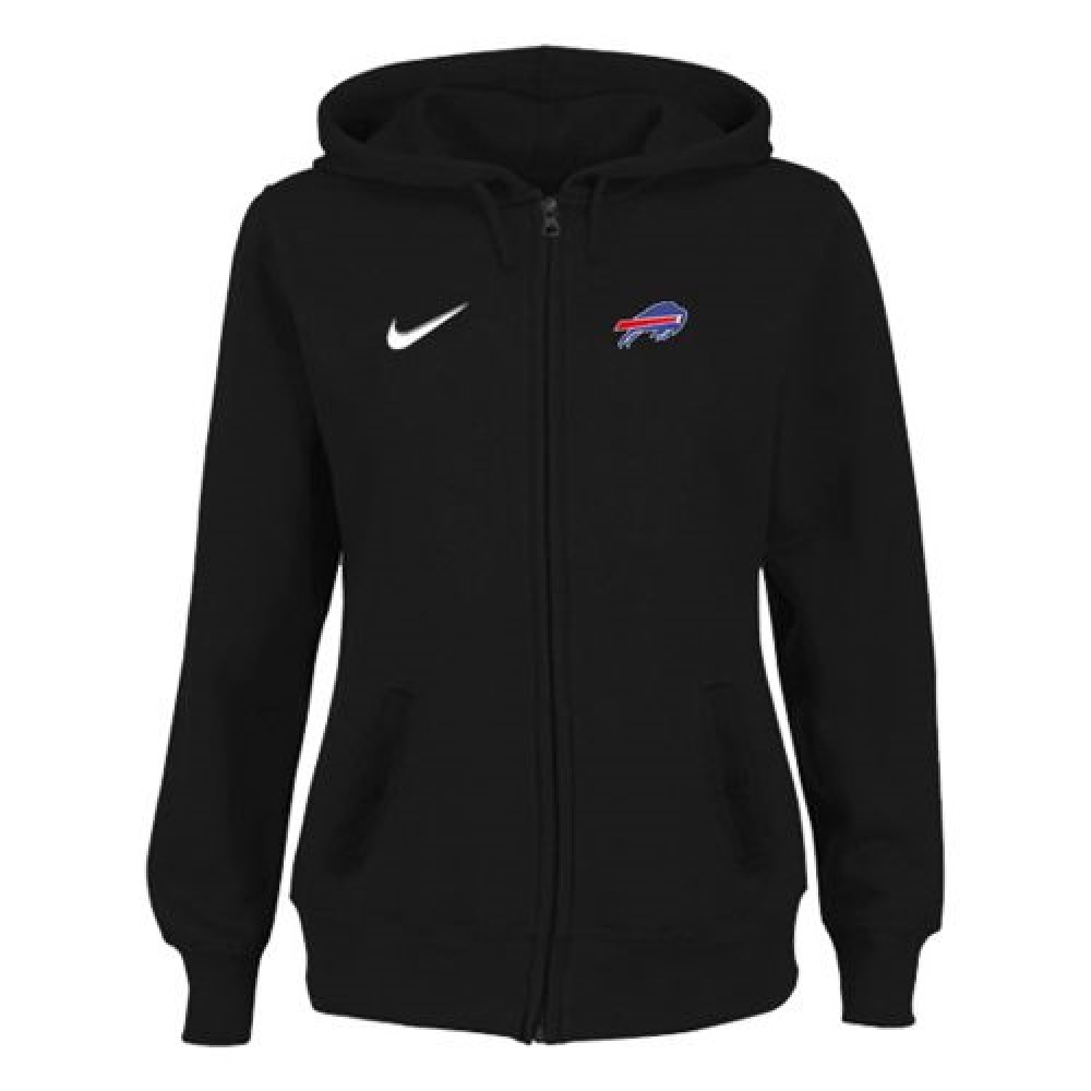 Women_s_Buffalo_Bills_Stadium_Rally_Full_Zip_Hoodie_Black_91cZFMmqT.jpg