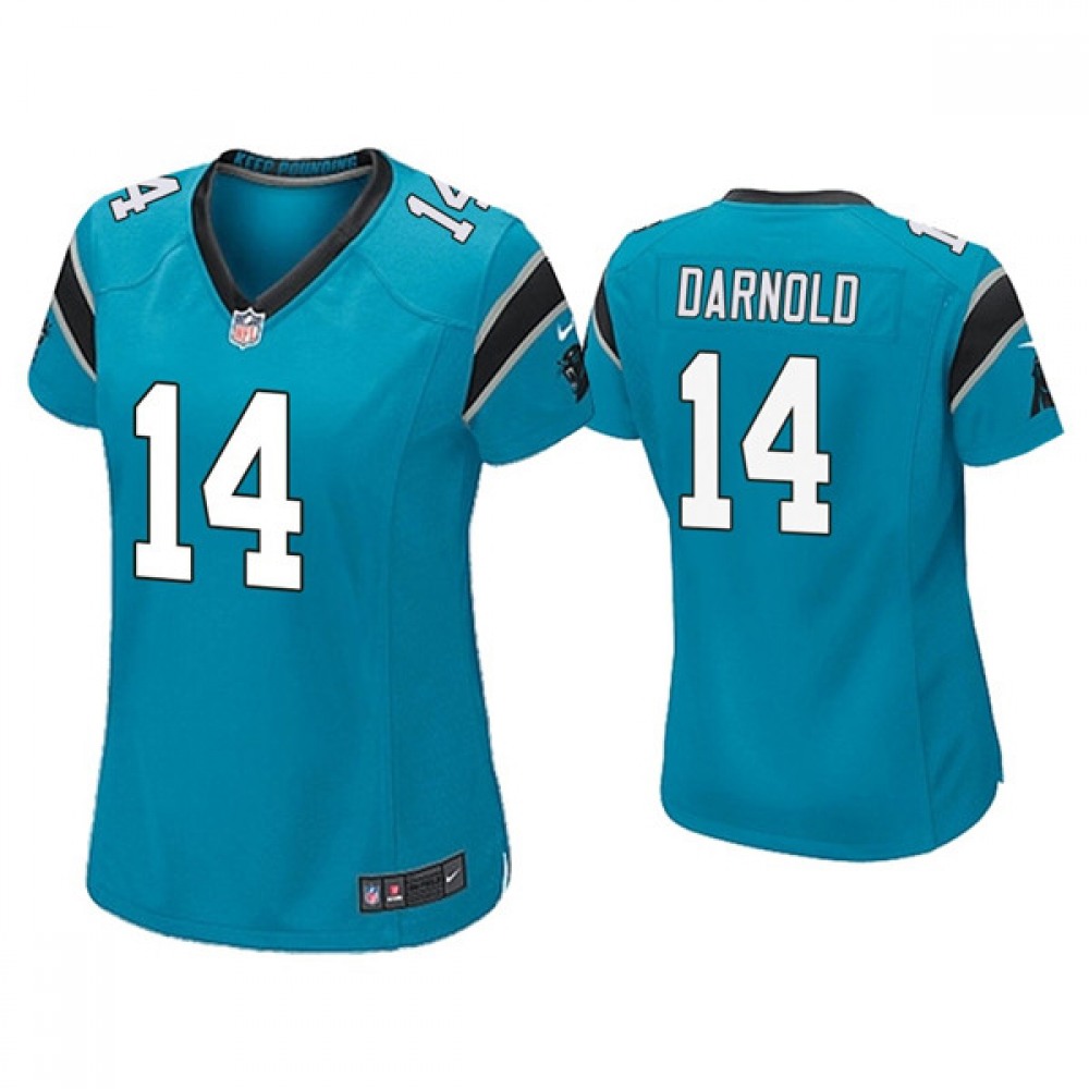 Women_s_Carolina_Panthers_14_Sam_Darnold_Blue_Vapor_Untouchable_Limited_Stitched_NFL_Jersey_Run_Smal_8KFasLb7D.jpg