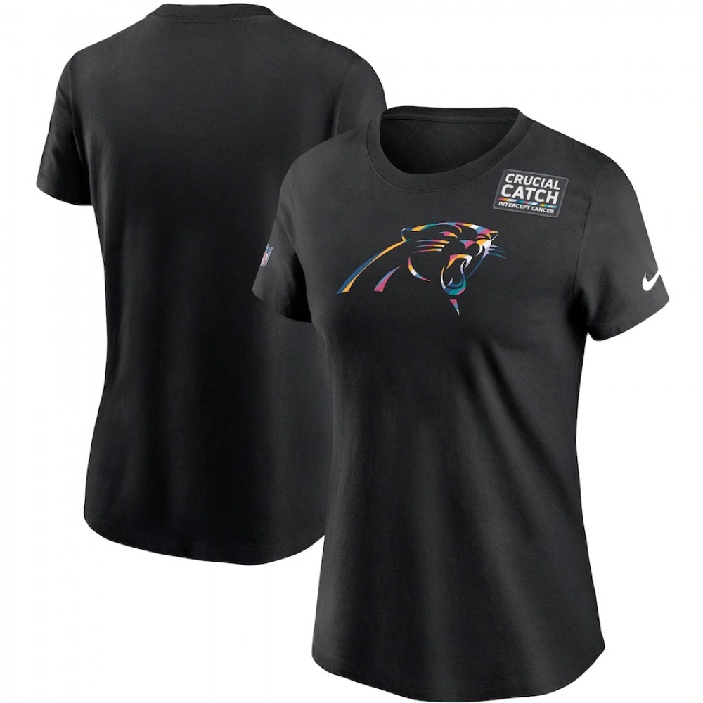 Women_s_Carolina_Panthers_2020_Black_Sideline_Crucial_Catch_Performance_T-Shirt__Run_Small__3apTRI0nc.jpg