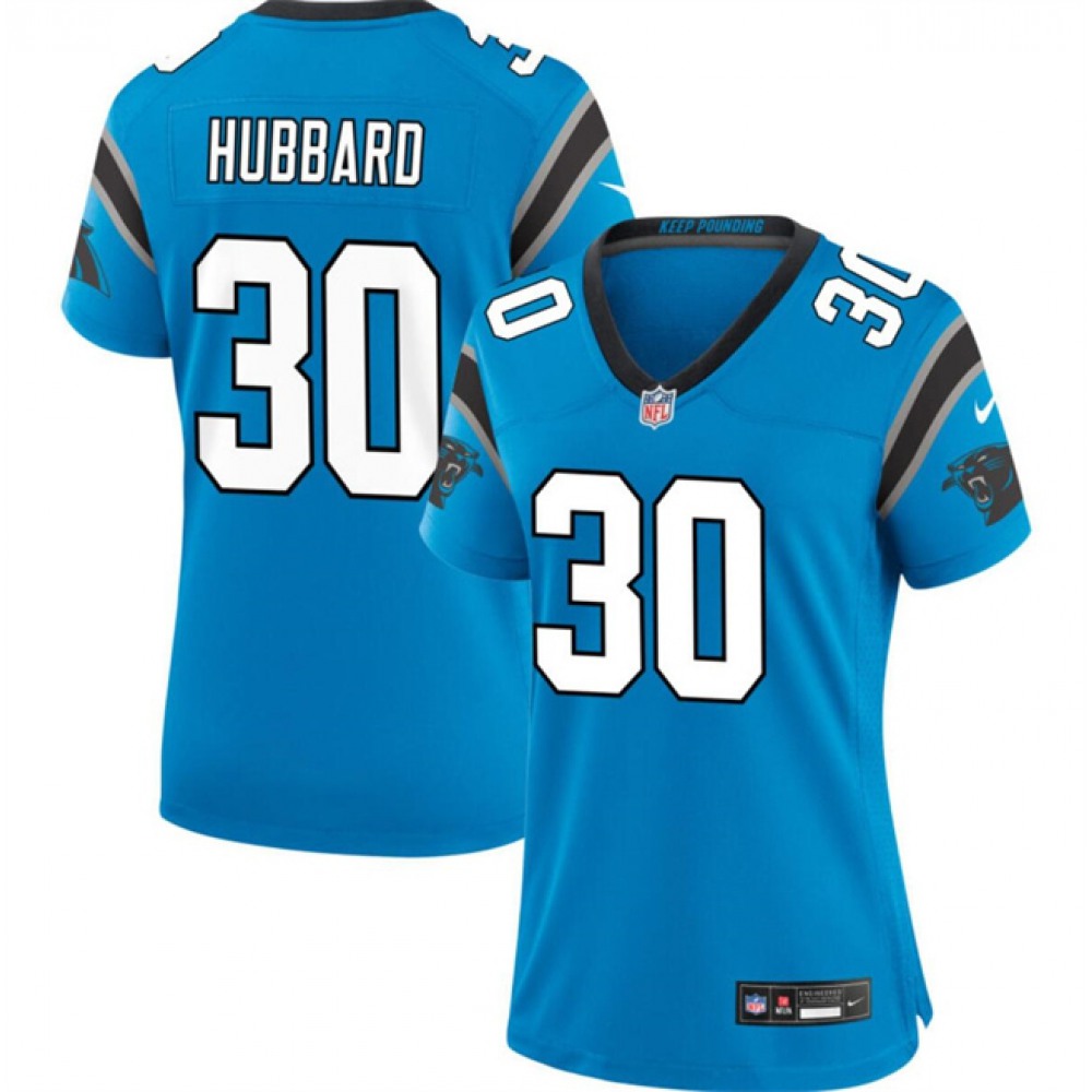 Women_s_Carolina_Panthers_30_Chuba_Hubbard_Blue_Stitched_Jersey_Run_Small__sSKOy5JEv.jpg