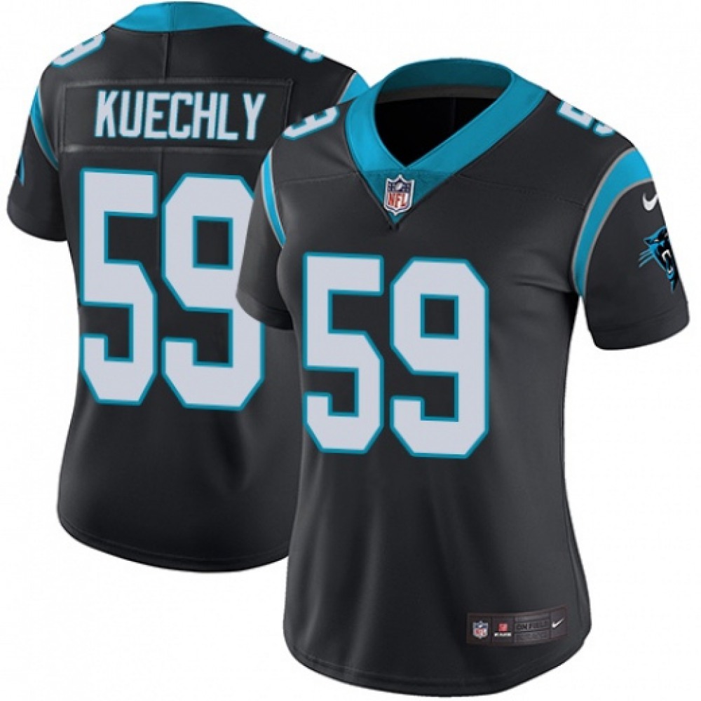 Women_s_Carolina_Panthers_59_Luke_Kuechly_Black_Vapor_Untouchable_Player_Limited_Jersey_CxOpSBGwX.jpg