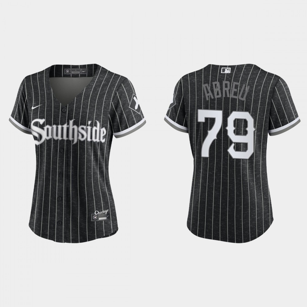 Women_s_Chicago_White_Sox_79_Jose_Abreu_2021_Black_Connect_city_Stitched_Jersey_Run_Small__sHk8SzuNl.jpg