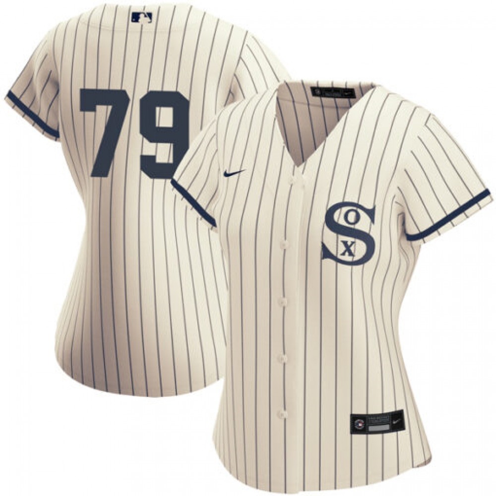Women_s_Chicago_White_Sox_79_Jose_Abreu_2021_Cream_Navy_Name_Number_Field_of_Dreams_Cool_Base_Stitch_59qYcWZS2.jpg