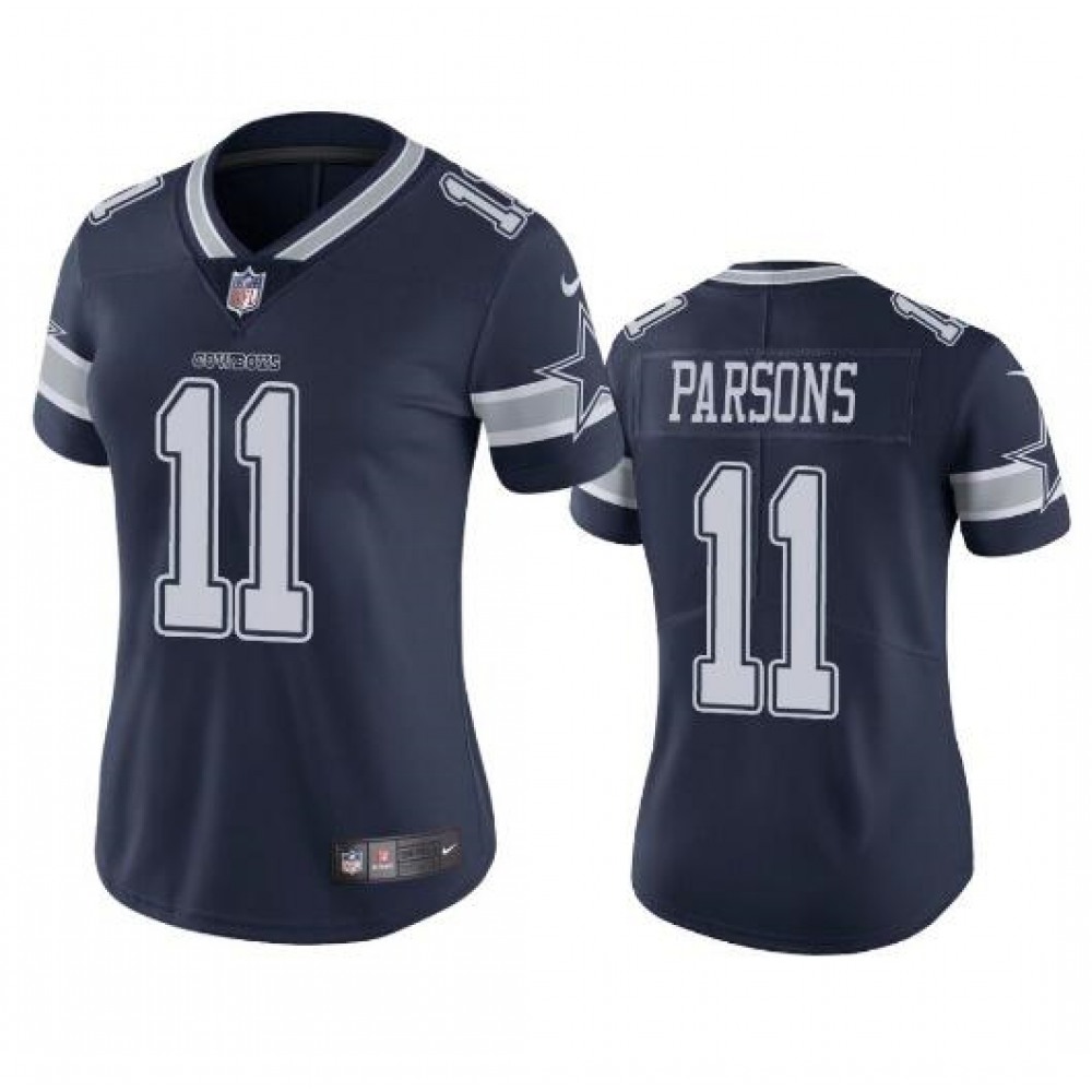 Women_s_Dallas_Cowboys_11_Micah_Parsons_Navy_Vapor_Untouchable_Limited_Stitched_Jersey_Run_Small__XZh7vIN80.jpg