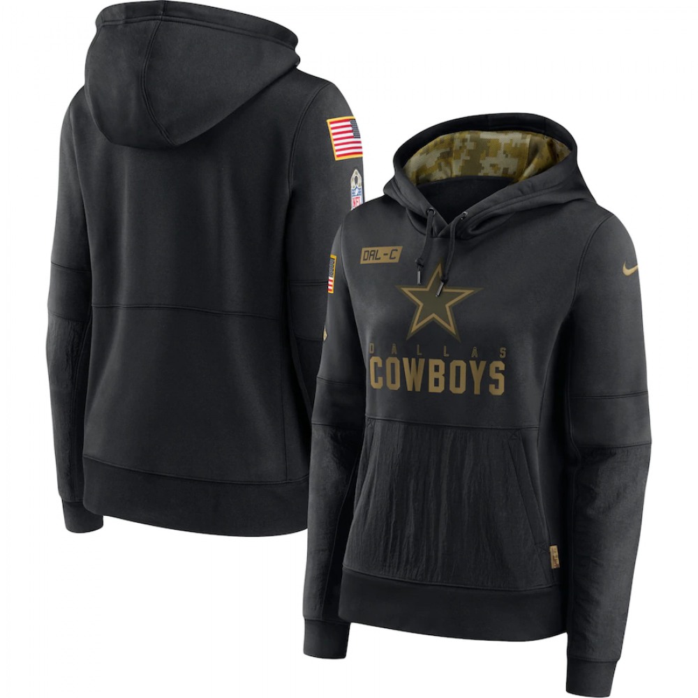 Women_s_Dallas_Cowboys_2020_Black_Salute_to_Service_Sideline_Performance_Pullover_Hoodie__Run_Small__d9tAqDRPK.jpg