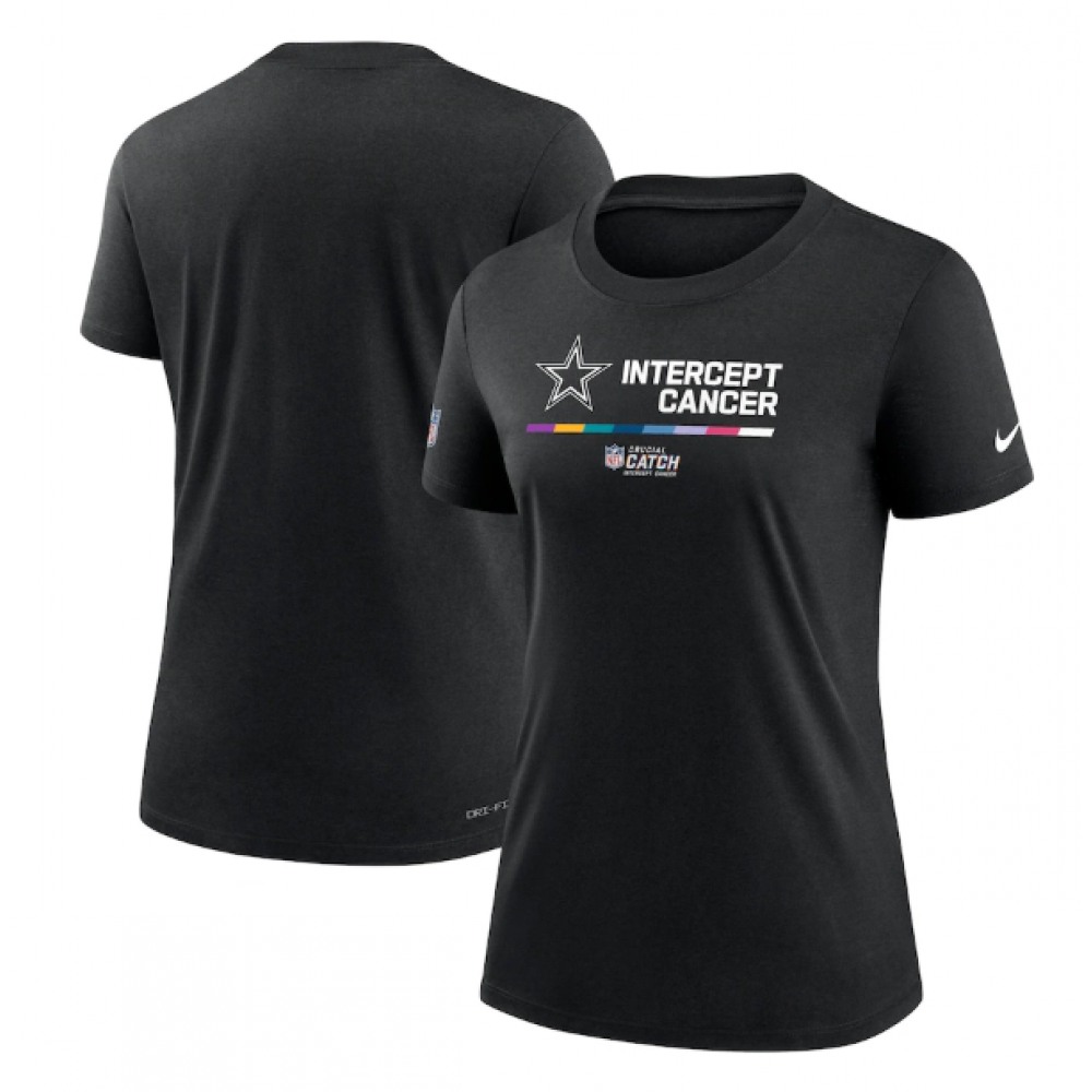 Women_s_Dallas_Cowboys_2022_Black_Crucial_Catch_Performance_T-Shirt_Run_Small__wELkaDAuQ.jpg