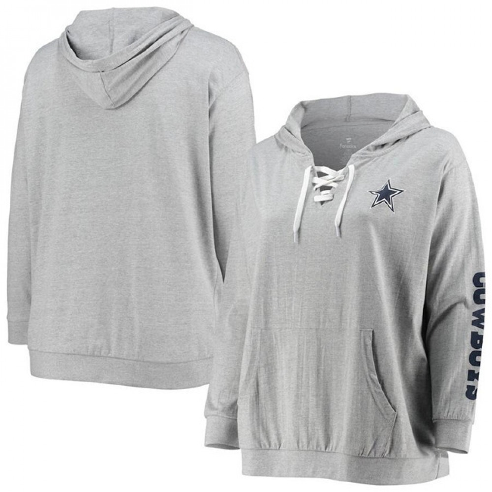 Women_s_Dallas_Cowboys_Heathered_Gray__Lace-Up_Pullover_Hoodie_w7WxoHk2f.jpg
