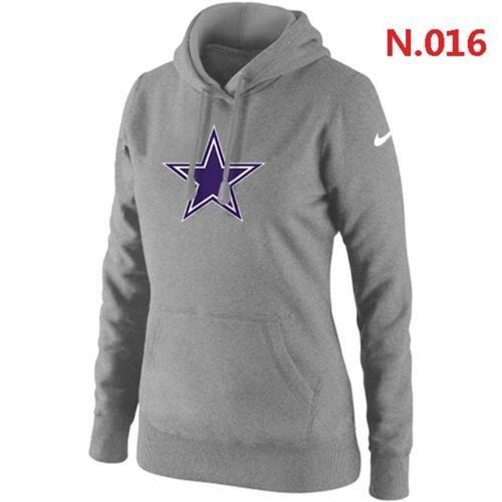 Women_s_Dallas_Cowboys_Logo_Pullover_Hoodie_Grey_tcvSCxMeU.jpg