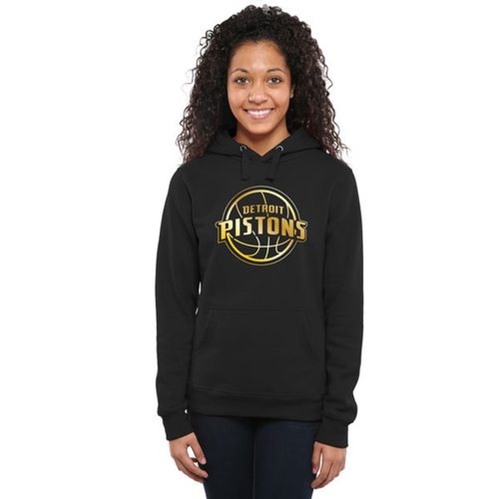 Women_s_Detroit_Pistons_Gold_Collection_Pullover_Hoodie_Black_dJzkYvCyV.jpg