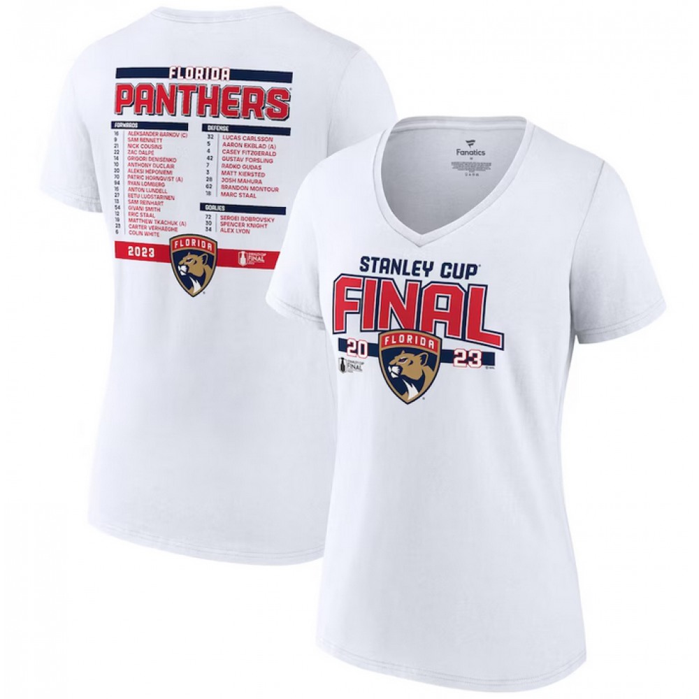 Women_s_Florida_Panthers_White_2023_Stanley_Cup_Final_Roster_T-Shirt_9a1w0eVJQ.jpg