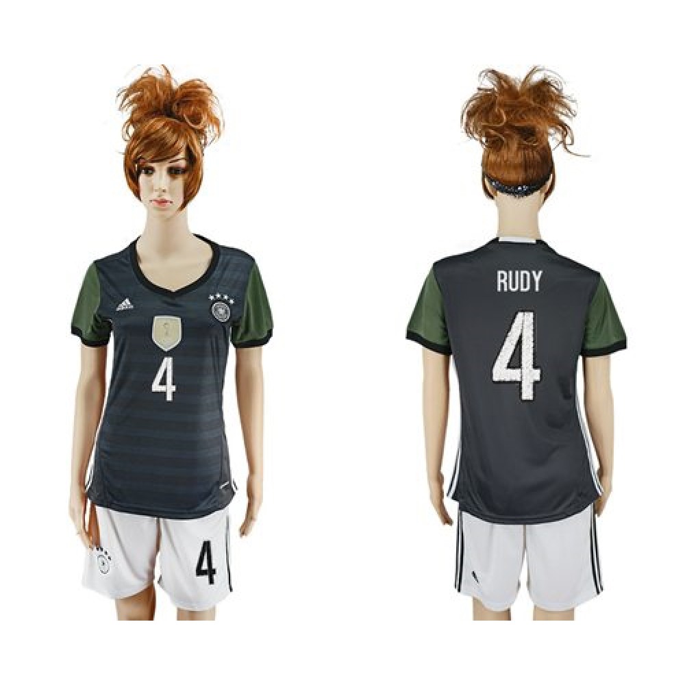 Women_s_Germany__4_Rudy_Away_Soccer_Country_Jersey_nVWlgqvOD.jpg